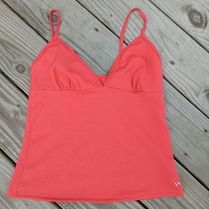 VS Bathing Suit Top/Size Medium